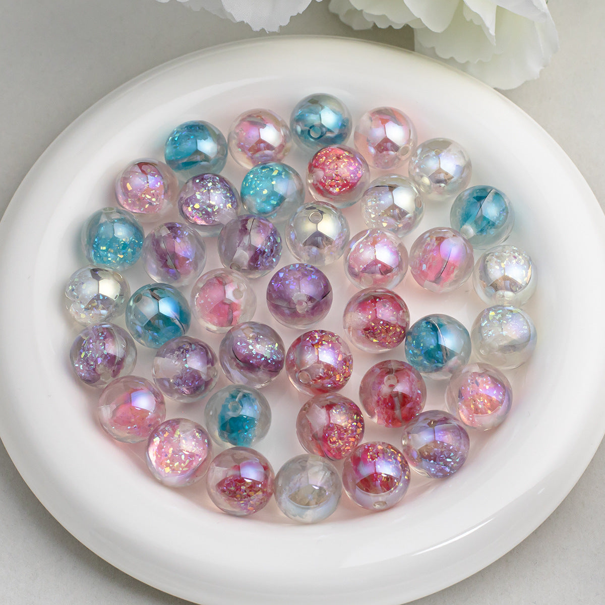 2566f61d-80d9-4b91-beb6-cb19532ceefb