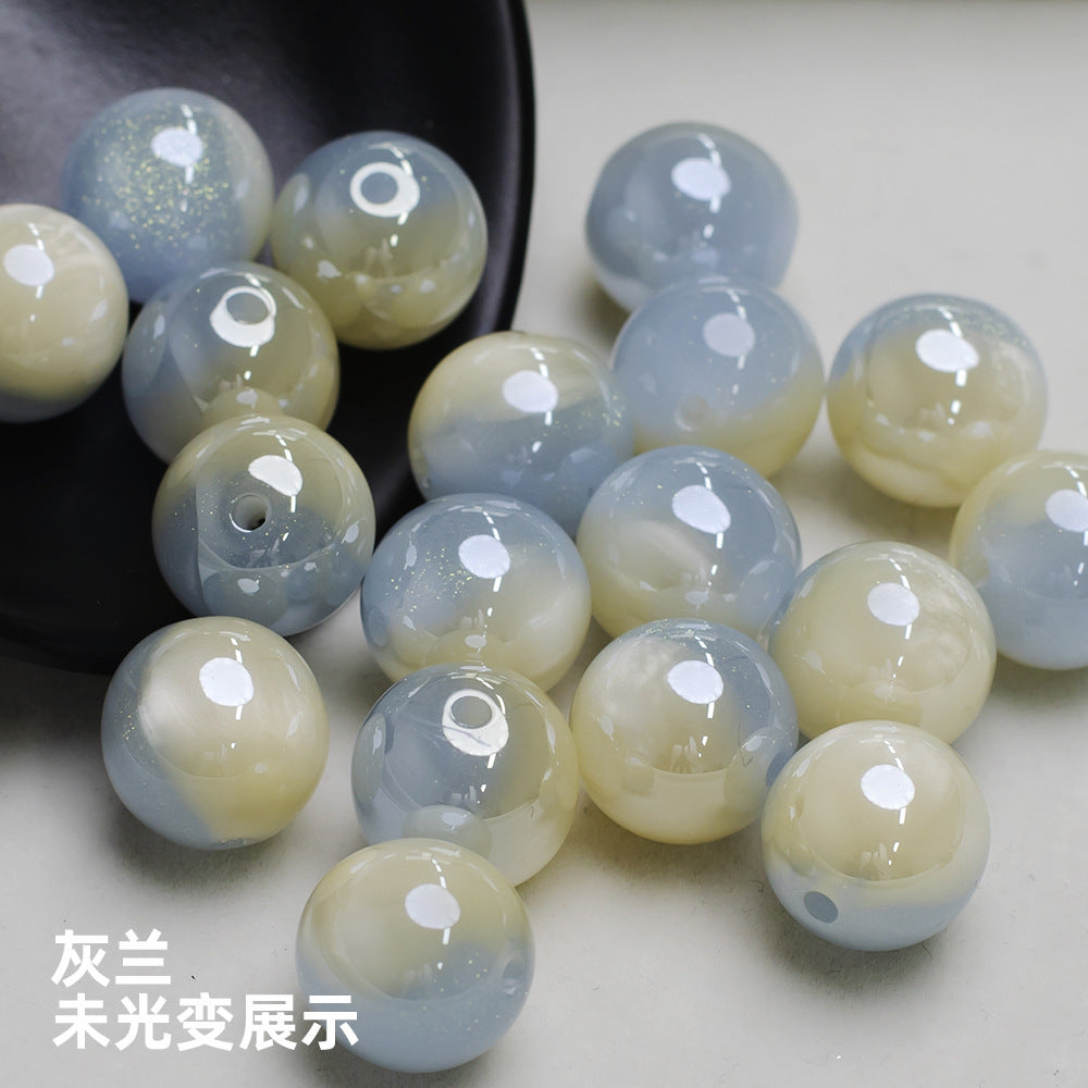 dcfa5cb7-587b-4786-9c7e-ea6cb0b5a0a5