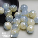 ac27da4a-96b0-4c8b-86bc-c7f2ff265180