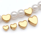 8d1aef1f-0968-40e9-b045-05dc17f37cd8