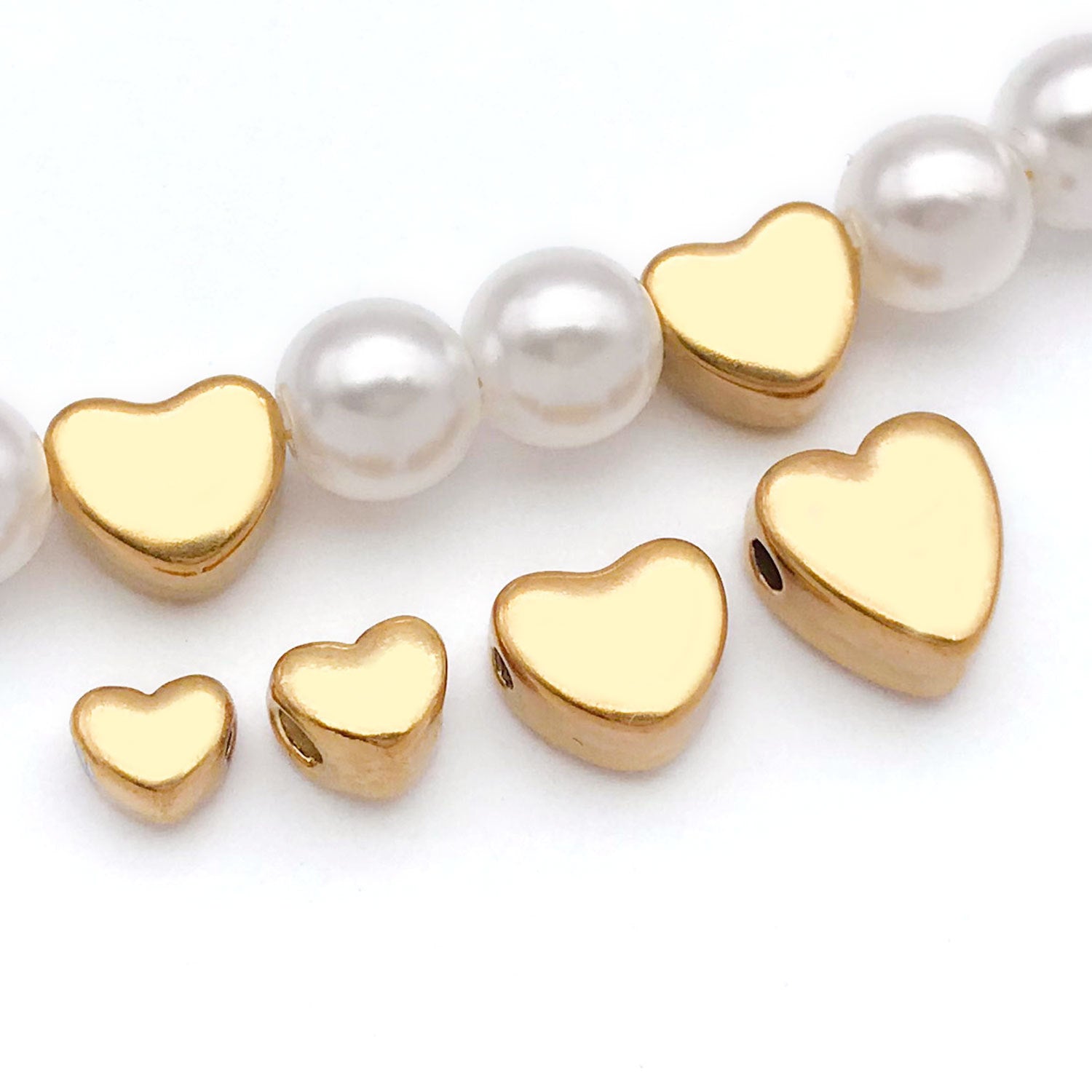 8d1aef1f-0968-40e9-b045-05dc17f37cd8