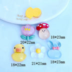 fa7c7921-11cf-4c41-9fd6-3097b07ca406