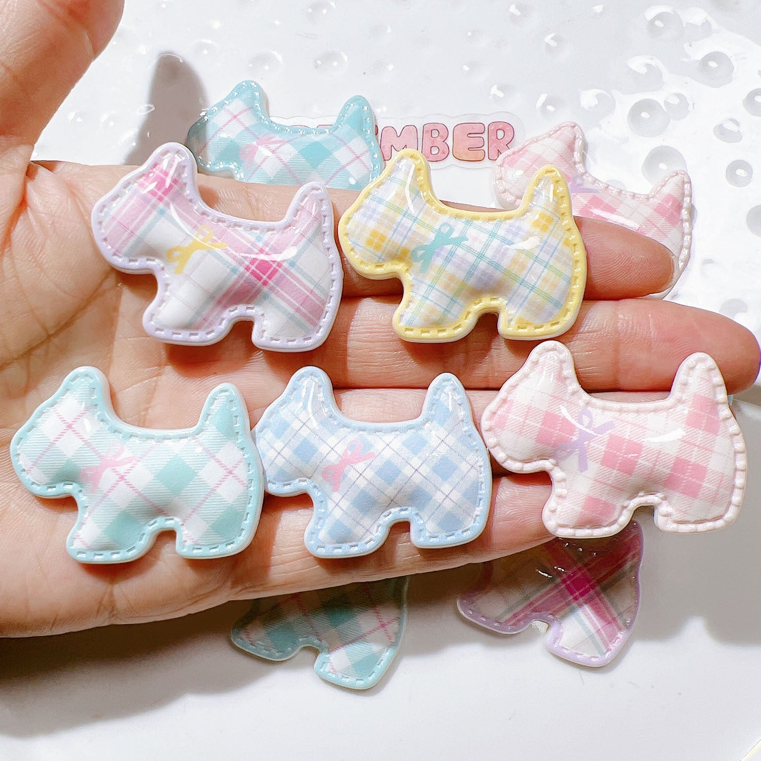 47cf2fc4-799d-4d2c-9c48-4b8c3fe1ef2c Main image