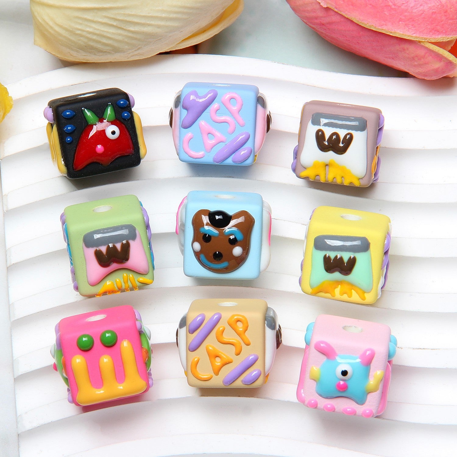 404fc75d-6e4e-47d4-afed-9ca33fb38846 Main image