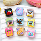 404fc75d-6e4e-47d4-afed-9ca33fb38846