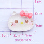 61afdcfd-c223-41fc-8b0e-c7701599cfcc