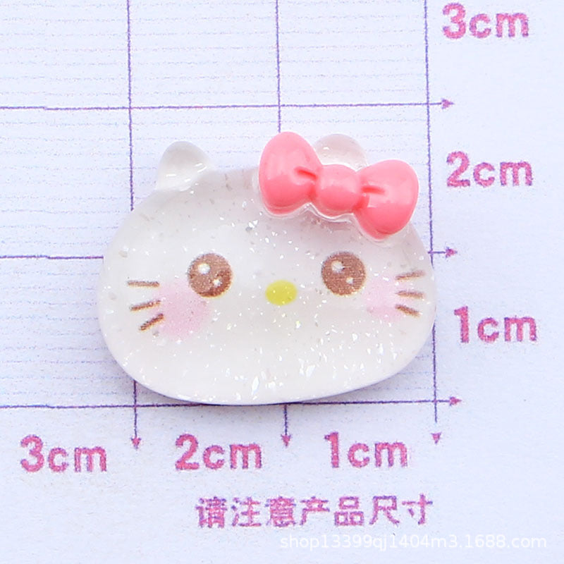 61afdcfd-c223-41fc-8b0e-c7701599cfcc