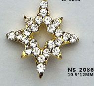 d3b5efe9-16de-463e-baf5-ef3b3b420721