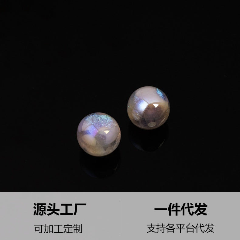 c237e793-1a68-488d-b9ab-8d3b3dcd4283