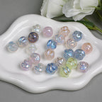 b8d73c6d-910c-4e9b-87bd-5b2638690a3c