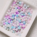 3a48be6a-4a52-4045-8bcb-82bd5d5e54ec