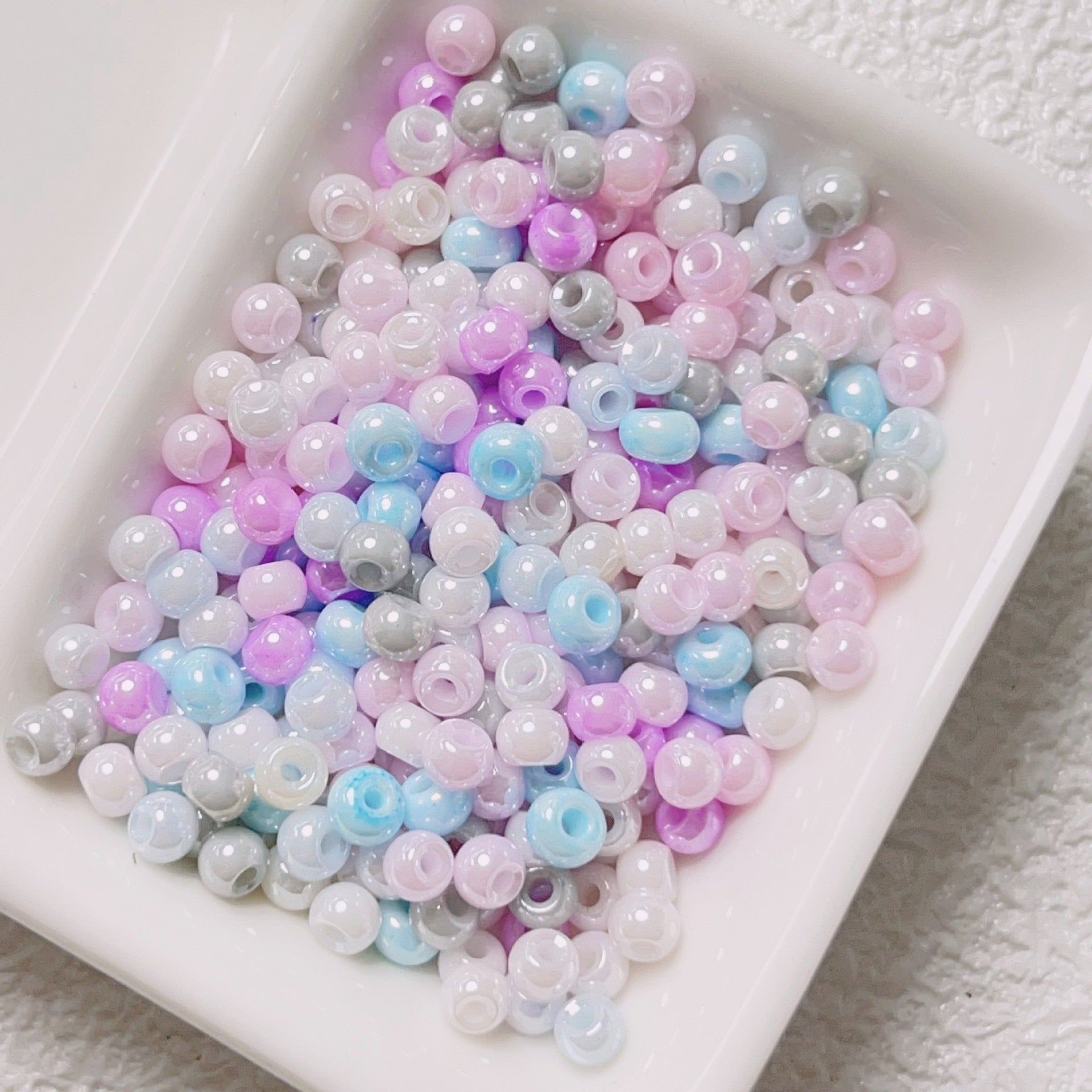 3a48be6a-4a52-4045-8bcb-82bd5d5e54ec