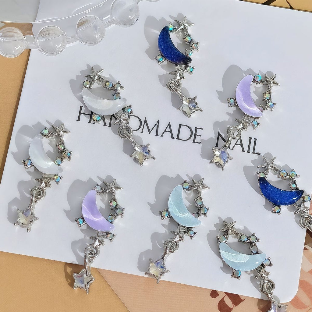 5d6f3f7c-6361-4ca2-a640-b1c3667bf035