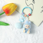 e7deae82-e2fb-45e2-96d3-f7aec227495f