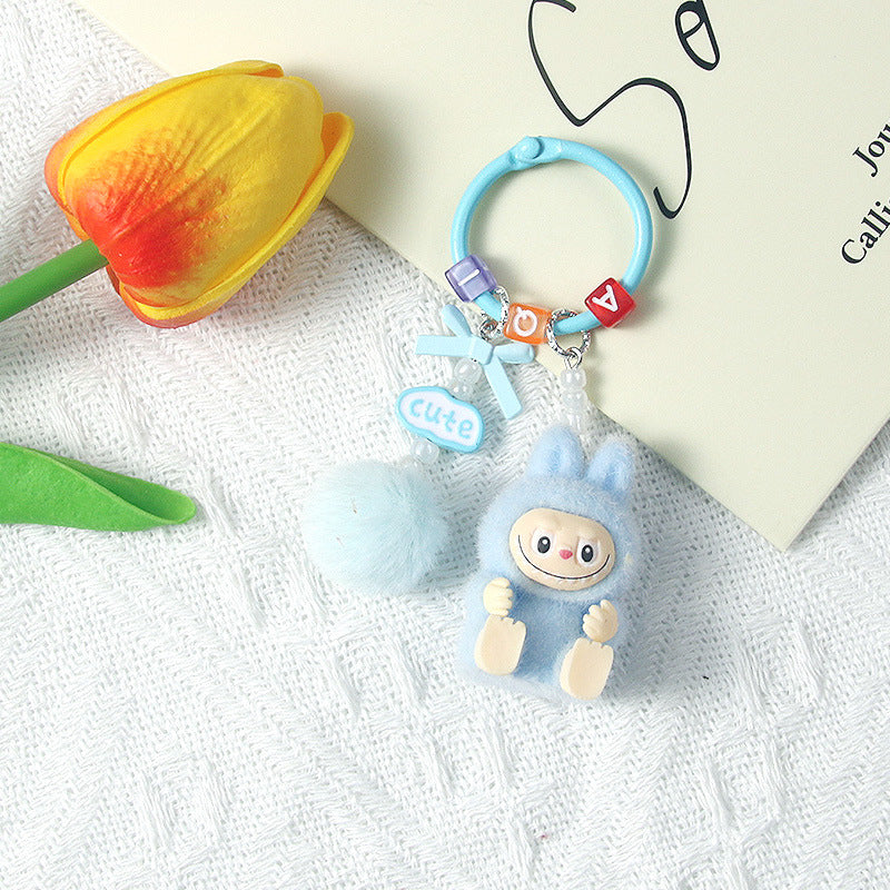 e4f79349-6150-4b45-8284-751c01ff351f