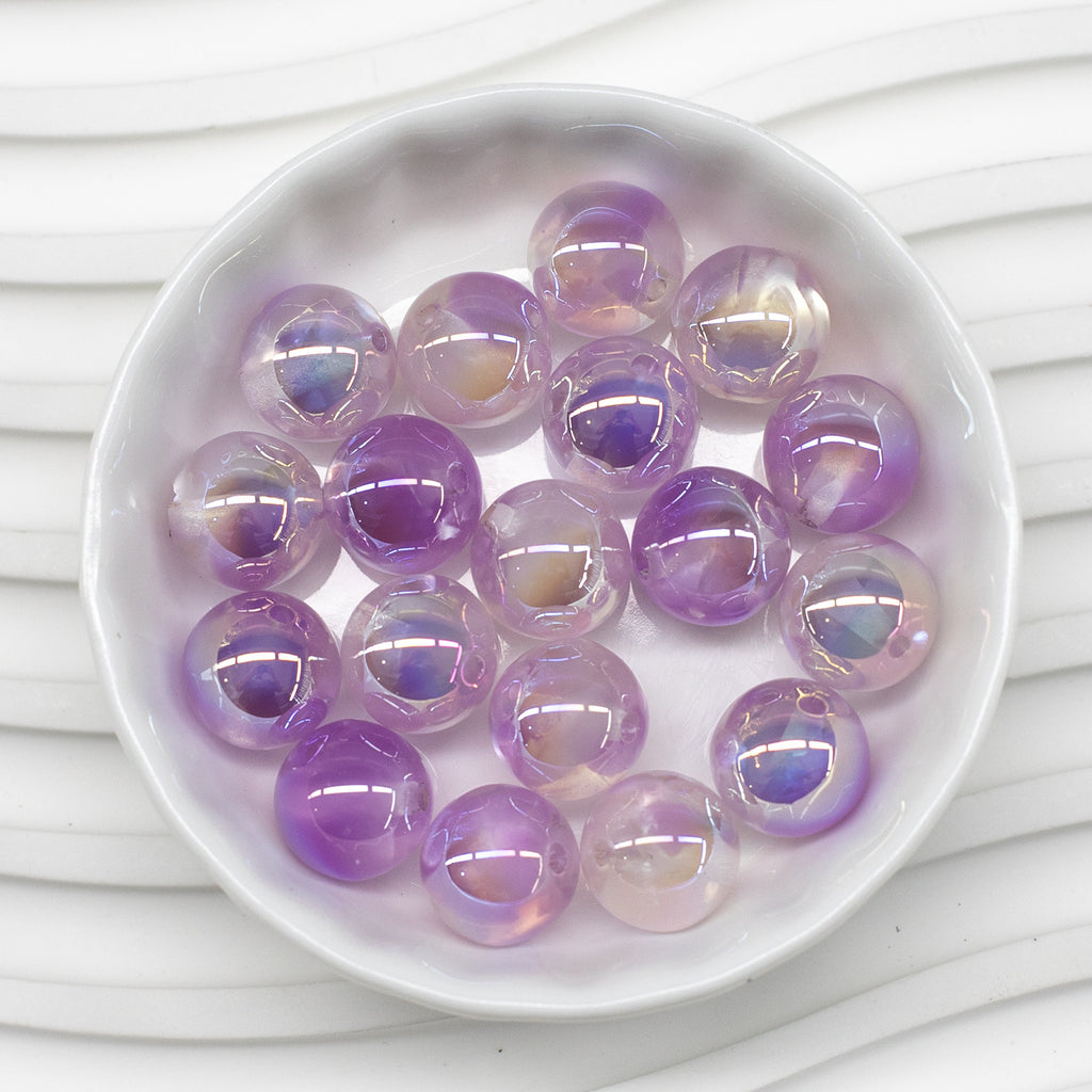 bcb498e6-3685-454d-ac23-83a62e95b0ad