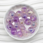 bcb498e6-3685-454d-ac23-83a62e95b0ad