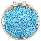 afb685e1-3e67-4ebc-baaa-39aad8ecbb1e