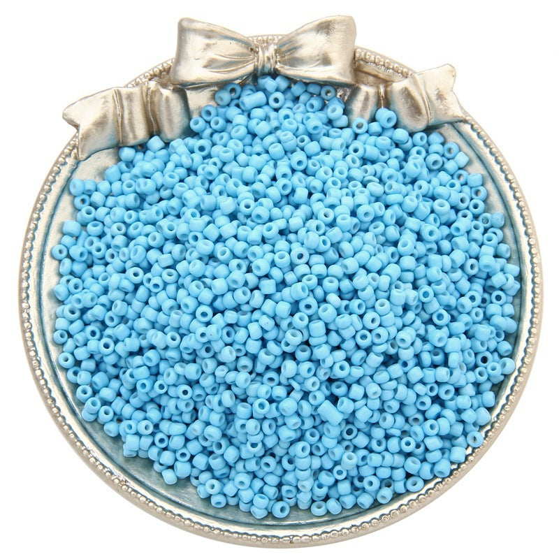 afb685e1-3e67-4ebc-baaa-39aad8ecbb1e