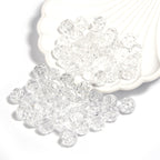 5f7e9248-9bb6-42cd-a4c5-3fda22fcde13