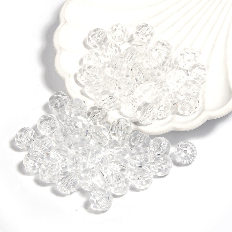 5f7e9248-9bb6-42cd-a4c5-3fda22fcde13