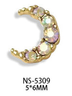 d1c976d1-0c14-49eb-81cc-8fc3ac99c2e7