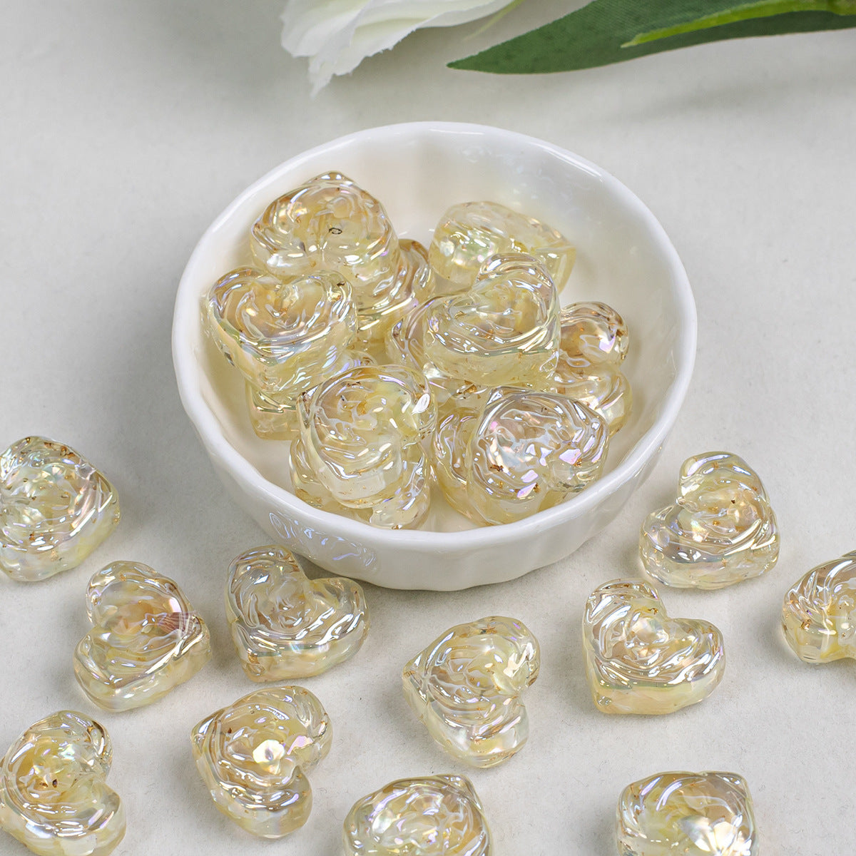 5ba2aa7f-c735-41a3-8bc0-048cac580a5d