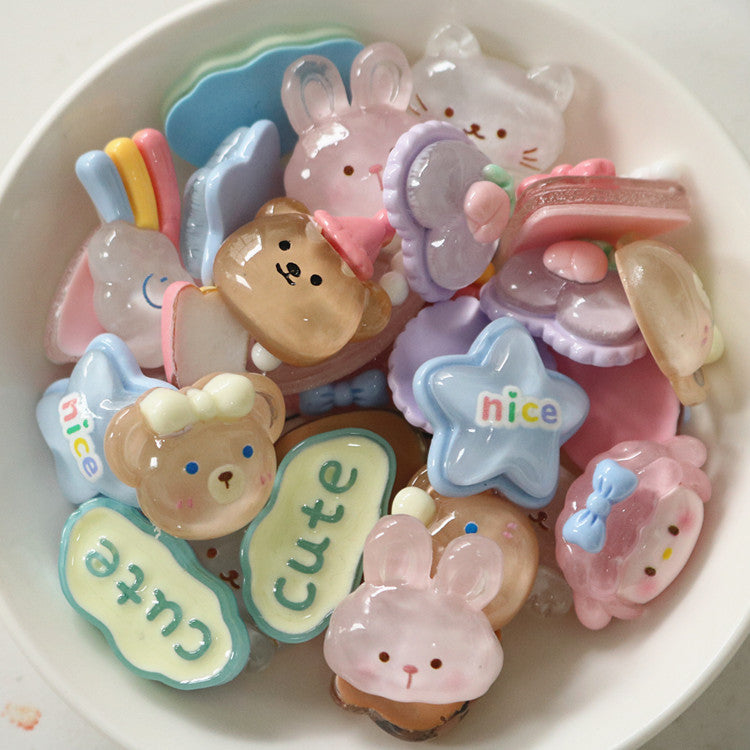 2bbe6478-c727-4a15-805b-b3c2469bad3f