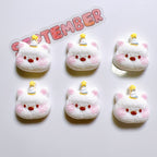 6aa0187d-bd20-46f5-97c6-0ba1b2630752