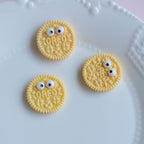 6abb9c2e-edf3-4888-b8b4-f4b461e2ac39