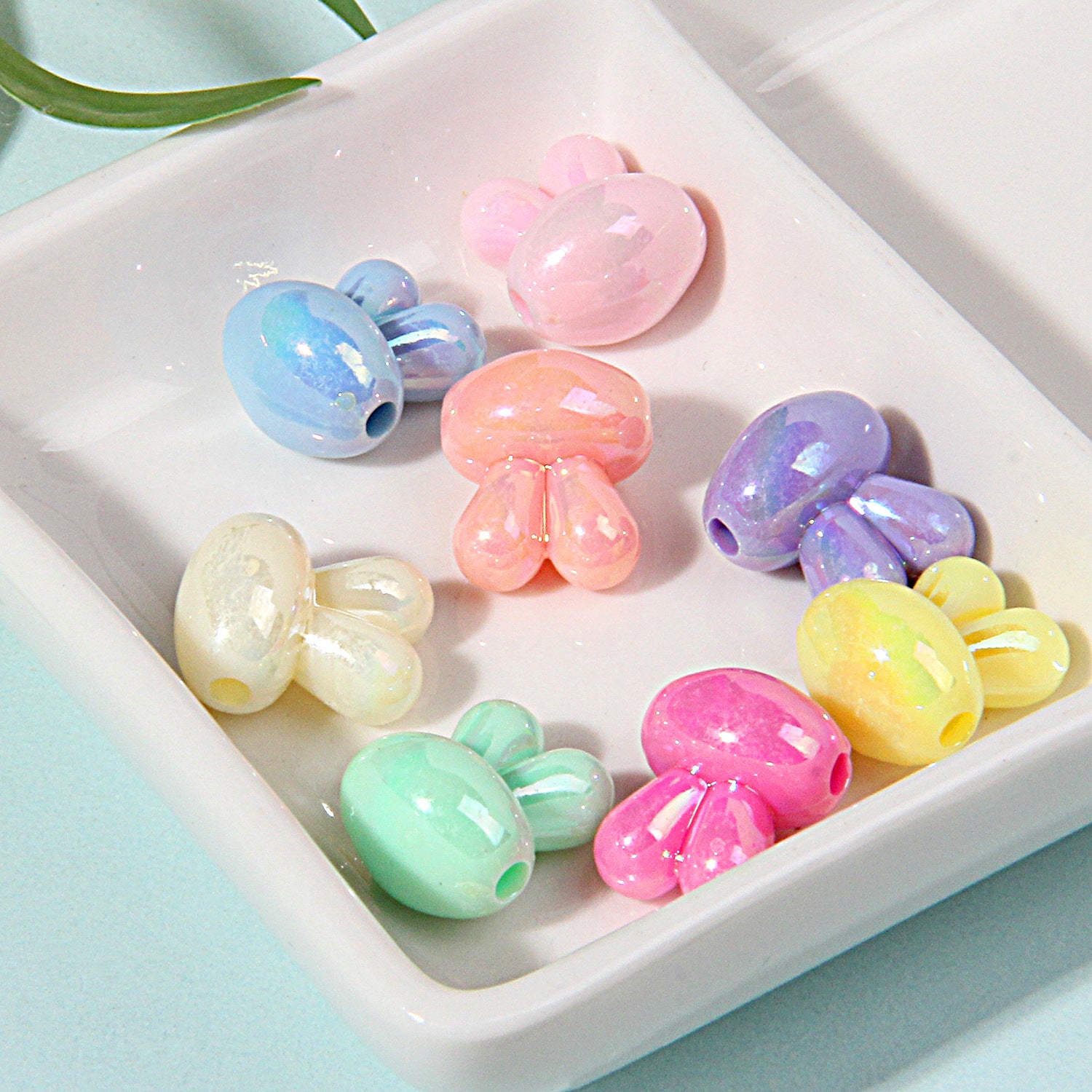 797a6172-fc11-4d28-a0cb-9c53203f4ffe