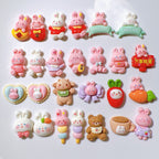 75e19fbc-fdf3-426b-a10f-1a5169703c75