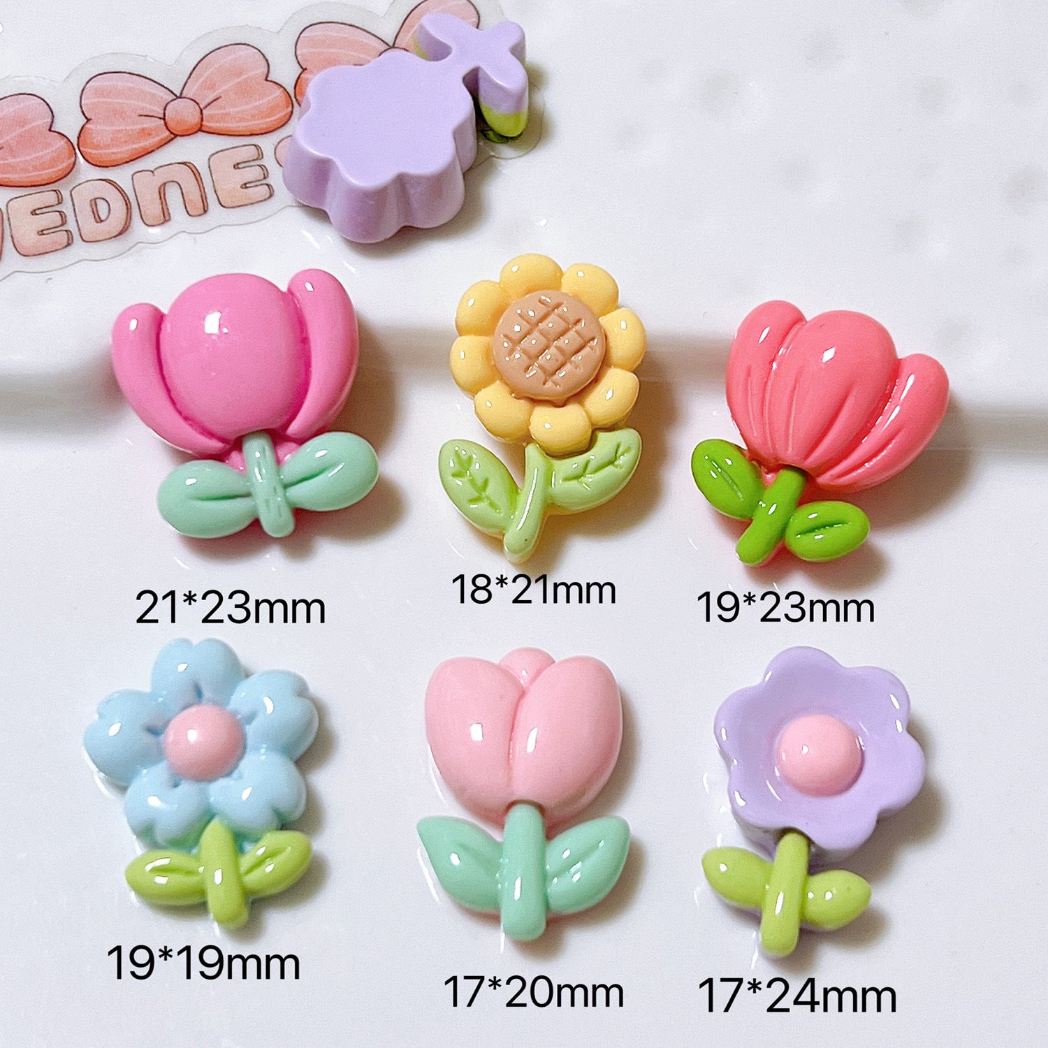 b91f680c-d737-458f-970c-028a9a7523ac