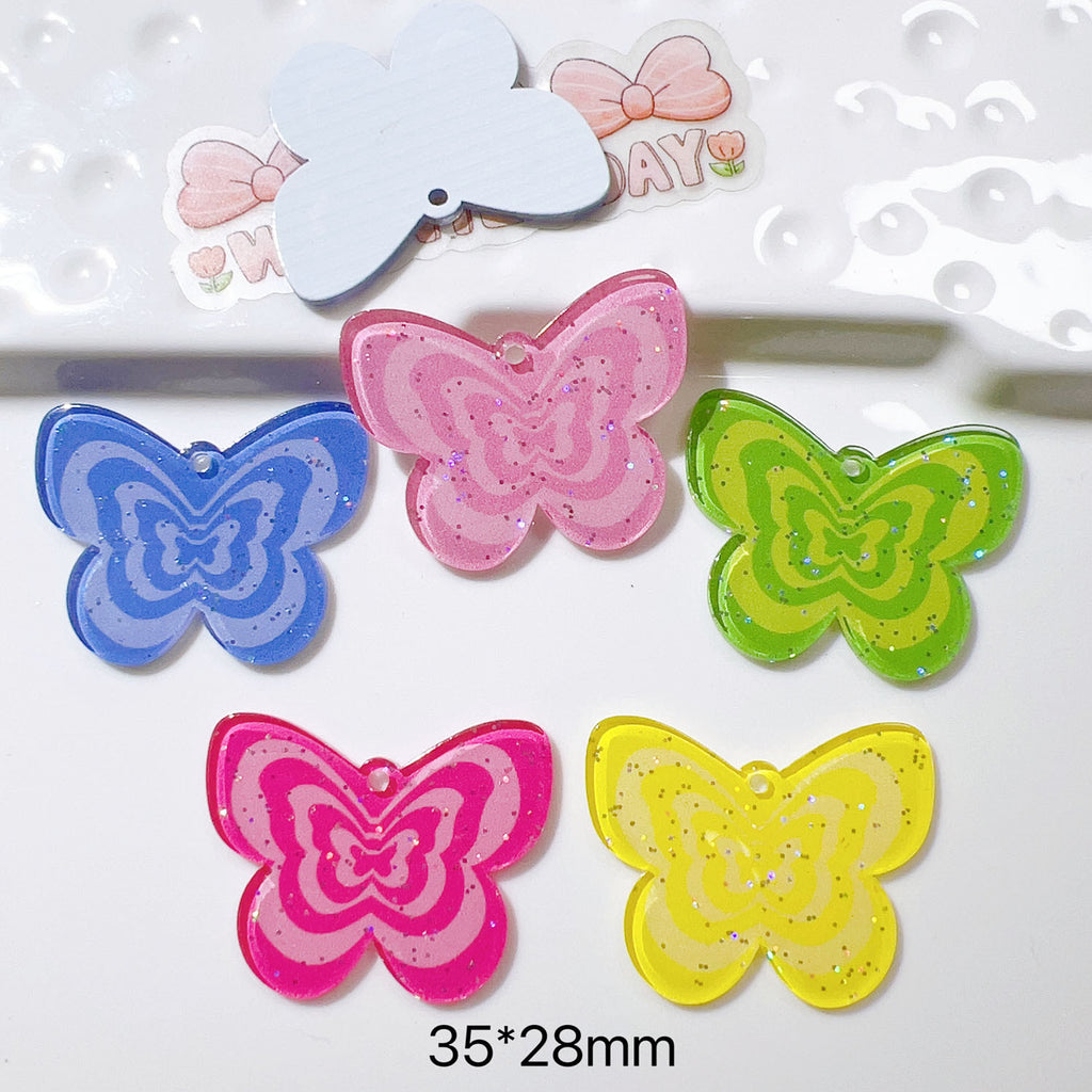 3c46bcb5-95ab-495f-a93c-5ab3c2872484