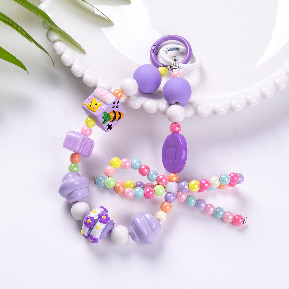 f6e77d4b-5316-4cb3-9388-23a304afbf99