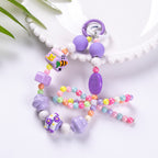 ecbec1a0-5387-4153-b65a-3a9d034719c1