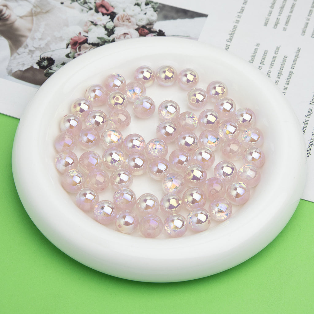 7b09a579-52d1-4756-9de8-c7b23ddc4cdc