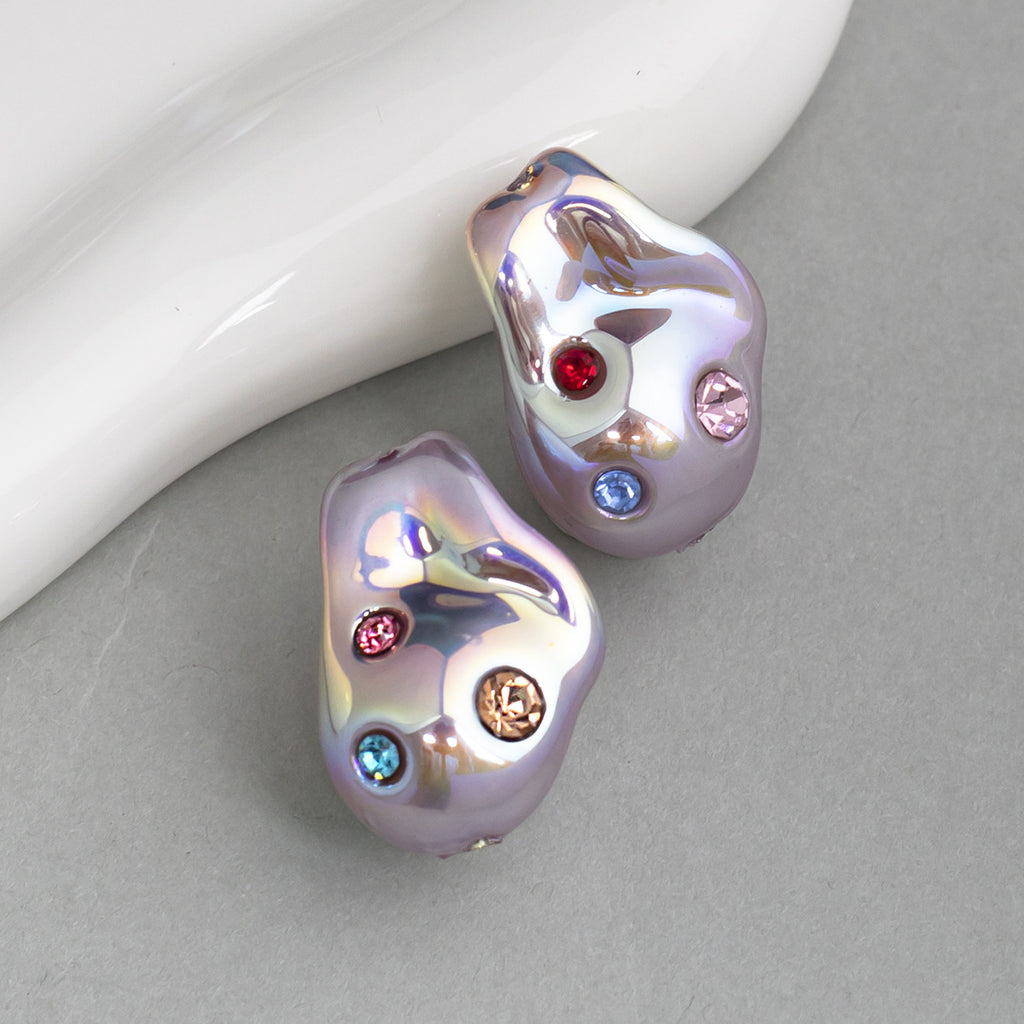 d212e9f9-80a4-48fb-ab8f-66a58dc6828b