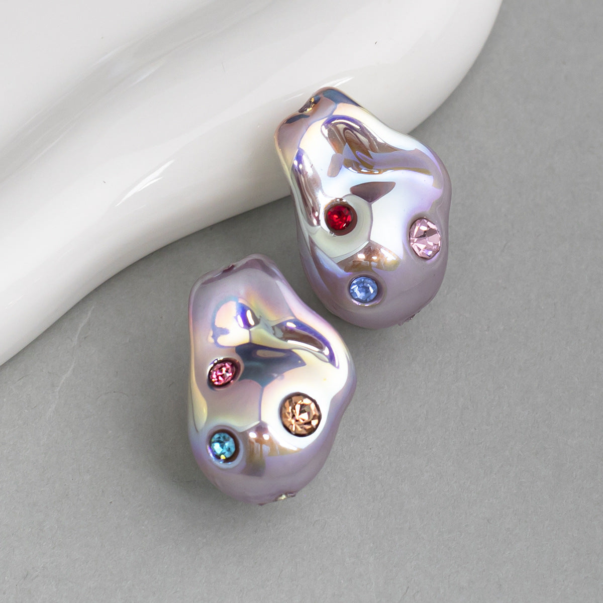 d212e9f9-80a4-48fb-ab8f-66a58dc6828b