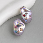 10782bbf-9fe7-4676-ac9a-dd749871b564