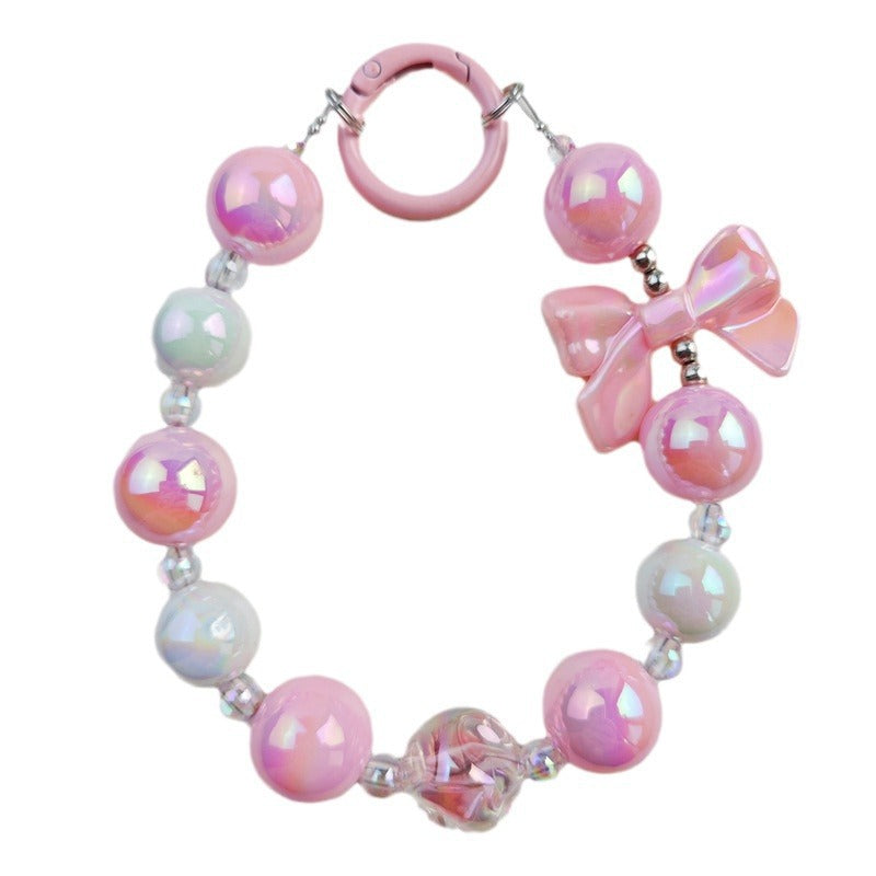 6a126142-0476-46b7-ad19-26ef989c5dd9