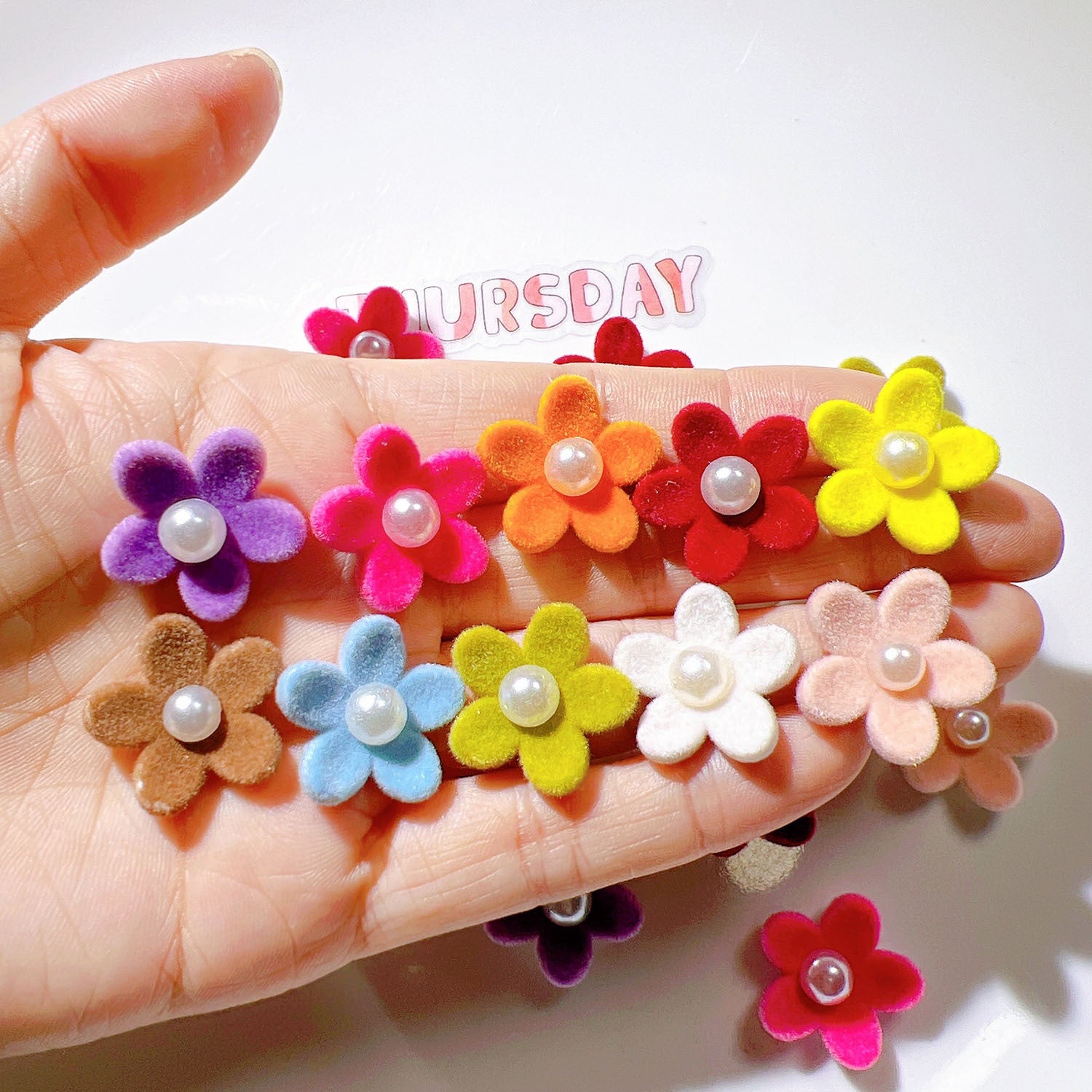 7b6e4fdb-3afd-400b-8ad1-5769f2c87e24 Main image