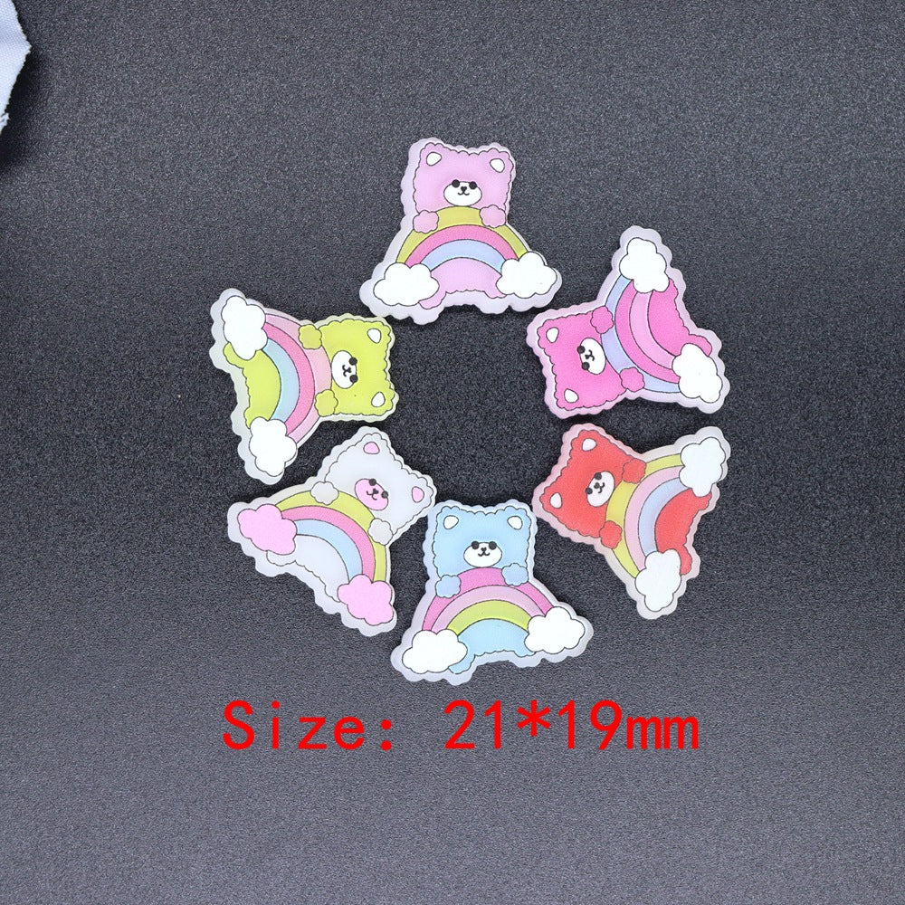 e0bdec07-d587-48c6-b9be-db7a3f07a36c