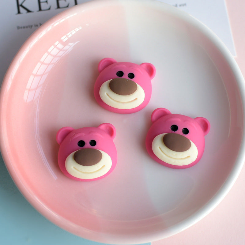 0b7417e2-b24f-499a-88fe-5254fc979bbe