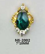 ec938035-48ec-465b-8258-21131499f7c6