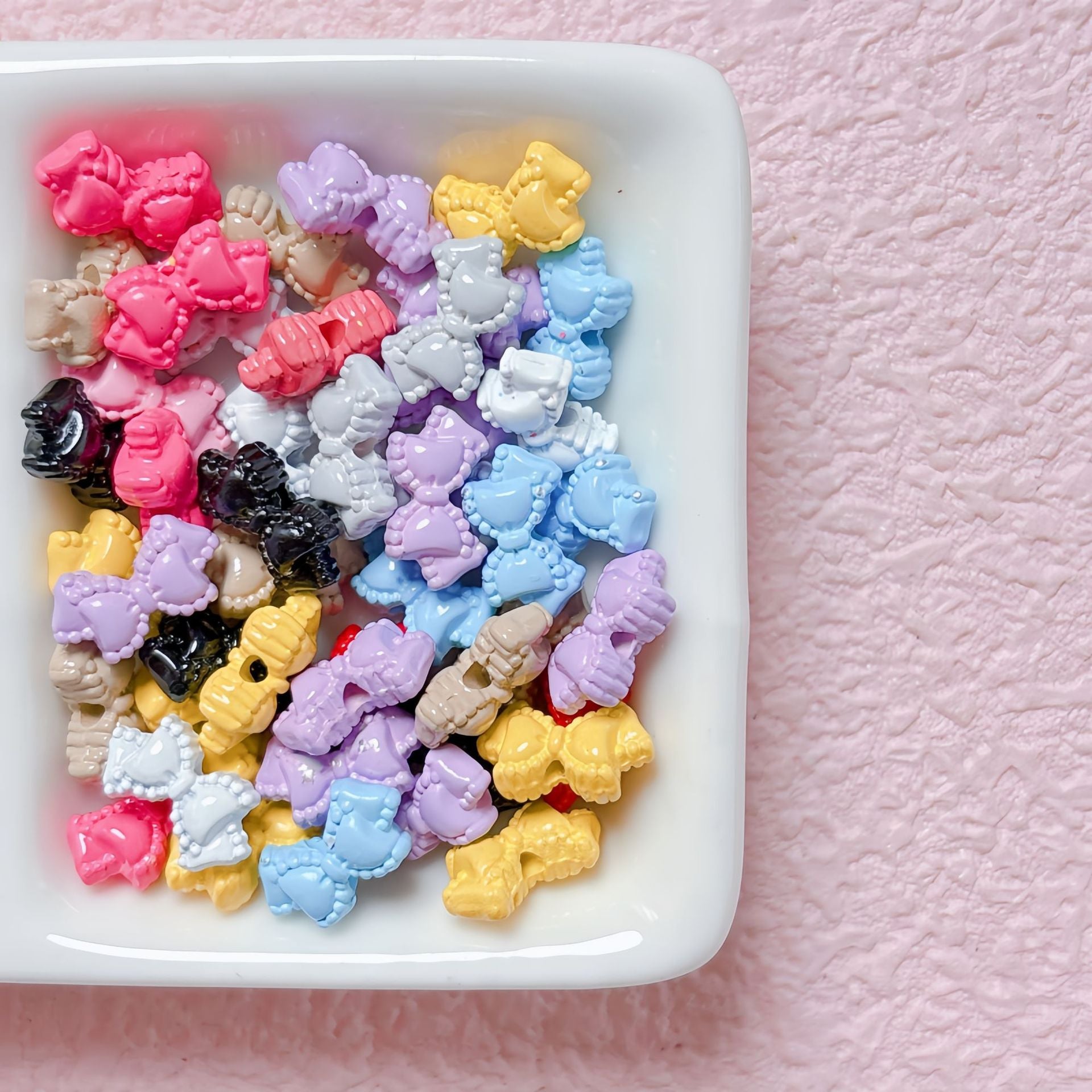 ae57c6c1-1c8a-4462-9130-2665817af19b