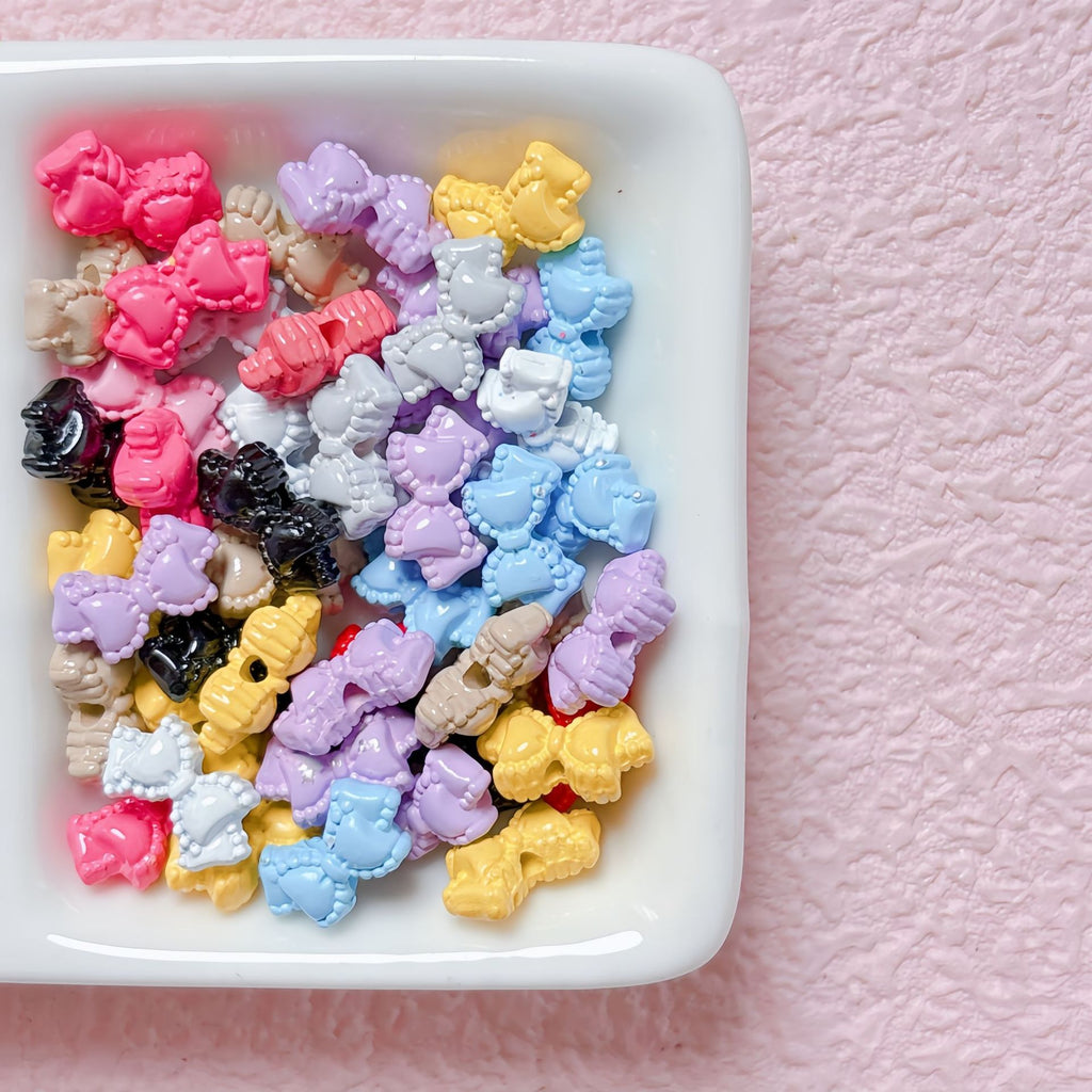 e5b000b2-b17a-40a2-8929-322c7c963295