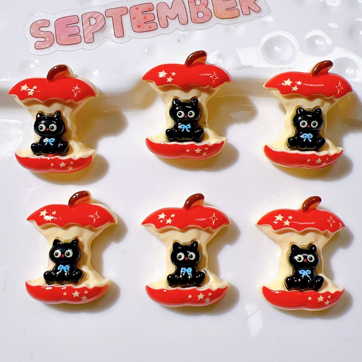 69a731b9-1567-4f62-843e-33715e7d032a