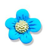 a0f870e7-e034-4b73-8928-52e8cac47aae