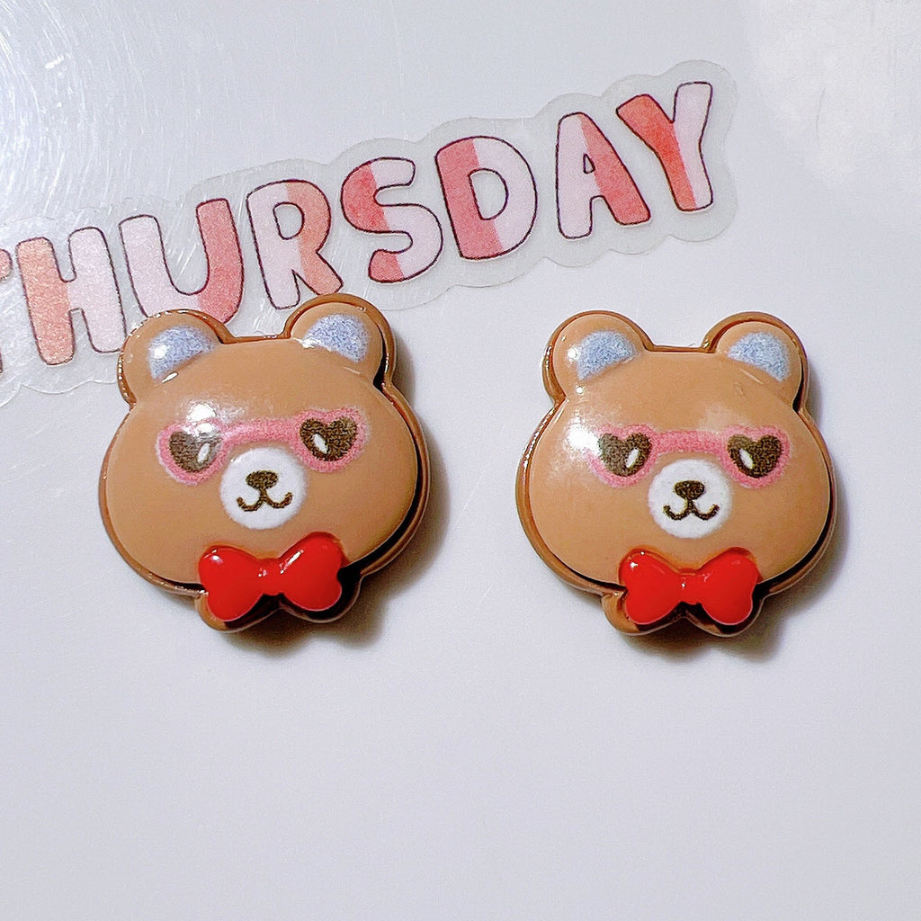 935099f2-3252-4cf4-a19c-1ca8762e2e00